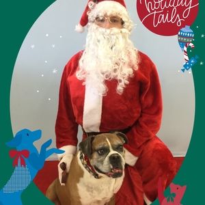 Meet your Posher, Lynn